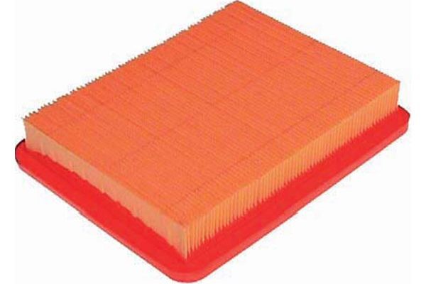 Luftfilter Amc filter HA-692 AMC Filter