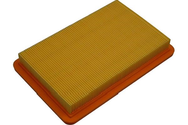 Luftfilter Amc filter HA-693 AMC Filter