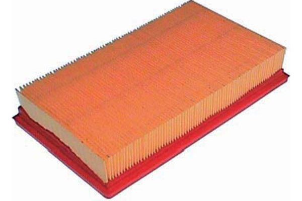Luftfilter Amc filter HA-694 AMC Filter