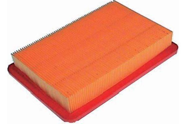 Luftfilter Amc filter HA-695 AMC Filter