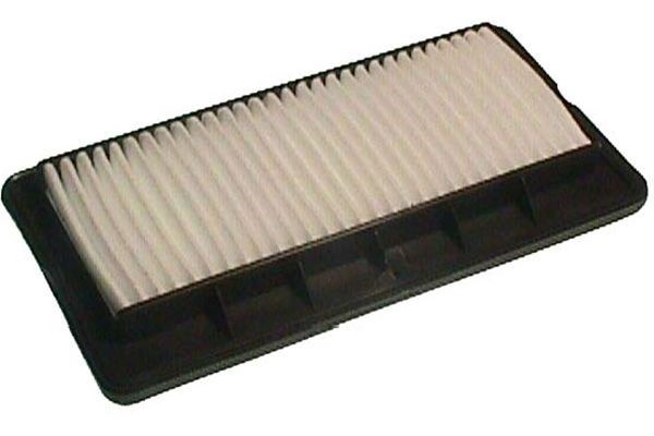 Luftfilter Amc filter HA-696 AMC Filter