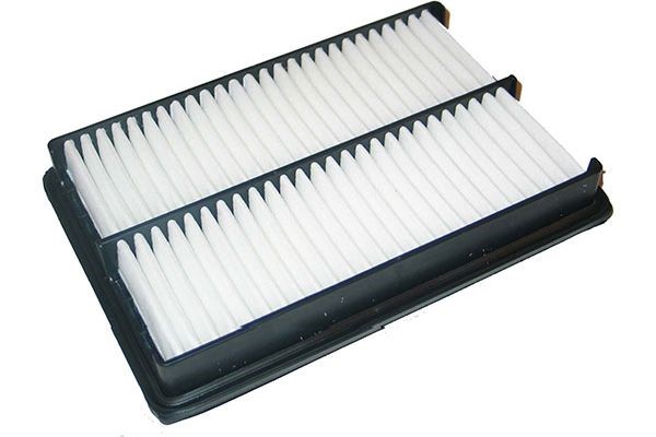 Luftfilter Amc filter HA-701 AMC Filter