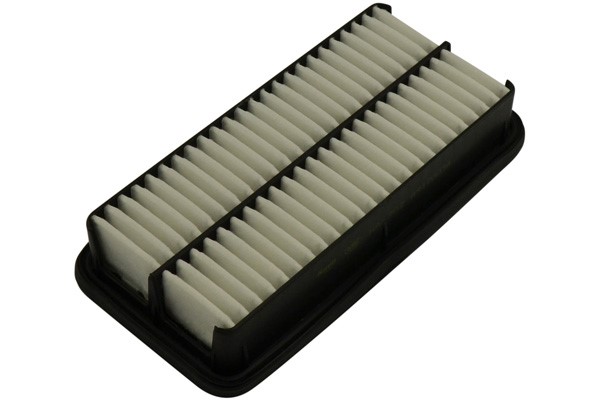 Luftfilter Amc filter HA-702 AMC Filter