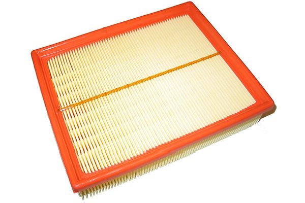 Luftfilter Amc filter HA-703 AMC Filter