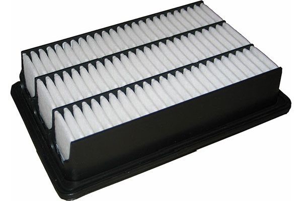 Luftfilter Amc filter HA-704 AMC Filter