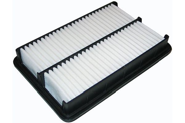 Luftfilter Amc filter HA-705 AMC Filter