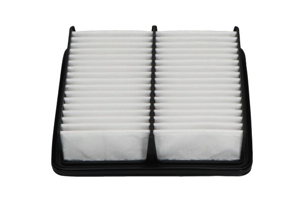 Luftfilter Amc filter HA-706 AMC Filter