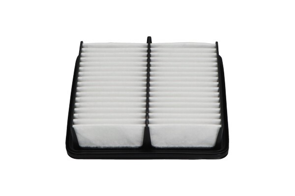 Luftfilter Amc filter HA-706 AMC Filter