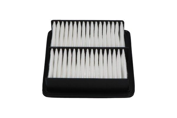 Luftfilter Amc filter HA-706 AMC Filter