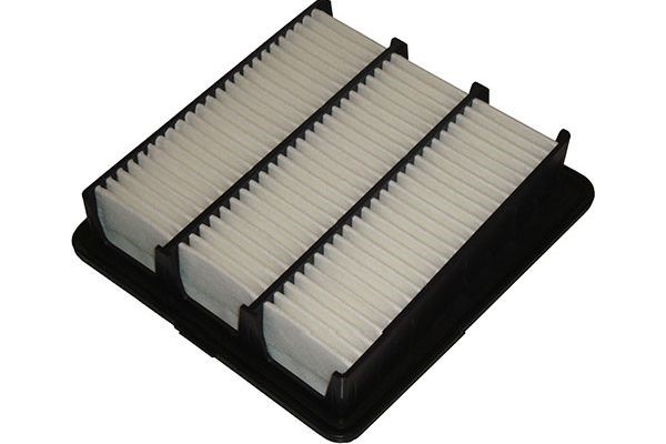 Luftfilter Amc filter HA-707 AMC Filter