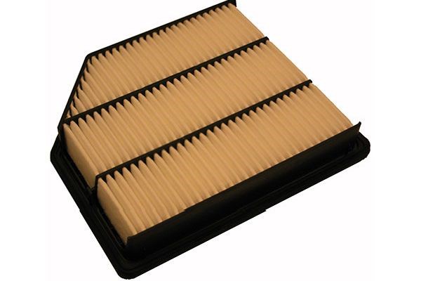 Luftfilter Amc filter HA-708 AMC Filter