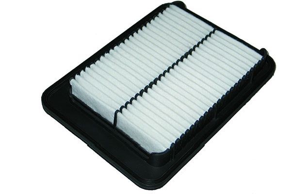 Luftfilter Amc filter HA-709 AMC Filter