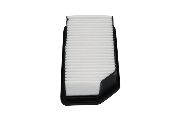 Luftfilter Amc filter HA-710 AMC Filter