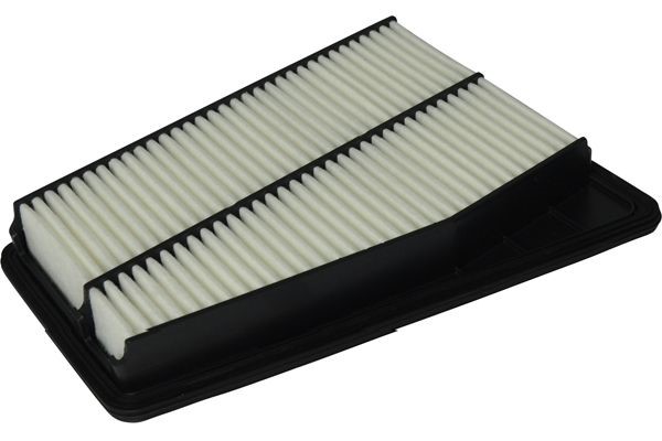 Luftfilter Amc filter HA-712 AMC Filter