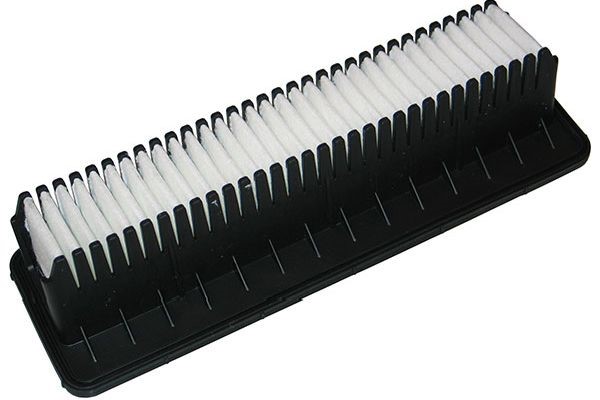 Luftfilter Amc filter HA-713 AMC Filter