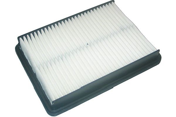 Luftfilter Amc filter HA-716 AMC Filter