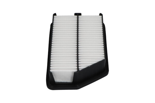Luftfilter AMC Filter