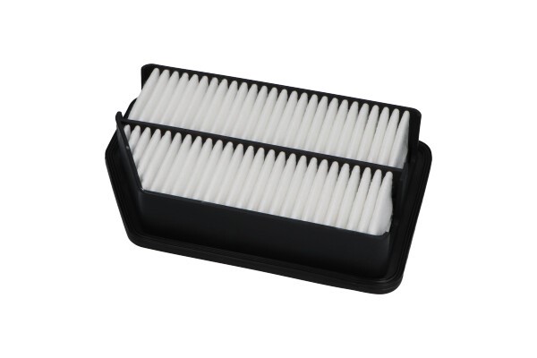 Luftfilter AMC Filter