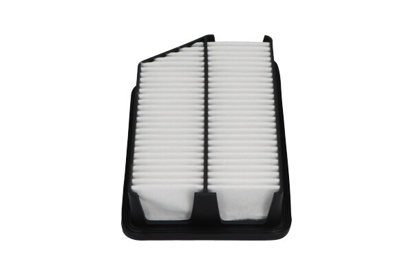 Luftfilter AMC Filter
