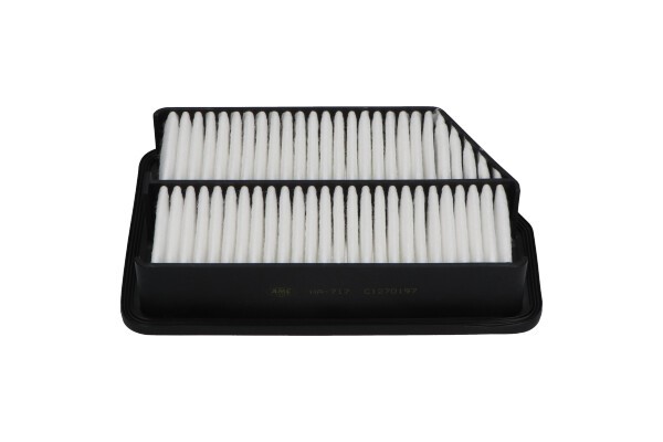 Luftfilter AMC Filter