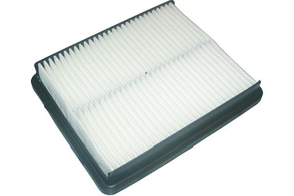 Luftfilter Amc filter HA-718 AMC Filter