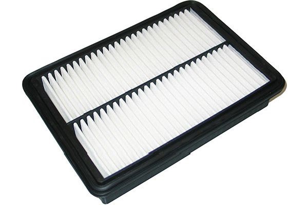 Luftfilter Amc filter HA-720 AMC Filter