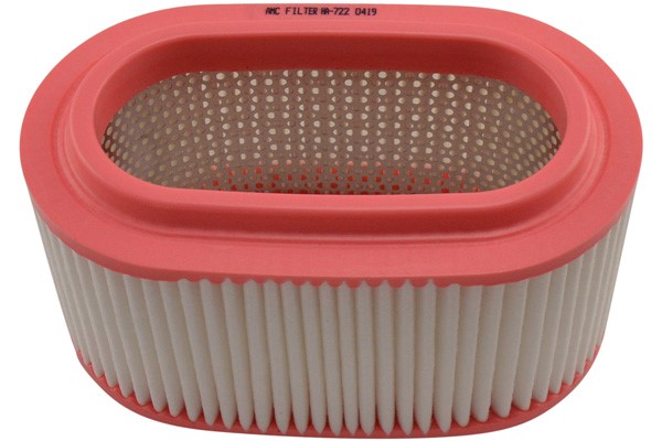Luftfilter Amc filter HA-722 AMC Filter