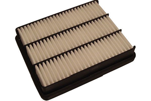 Luftfilter Amc filter HA-724 AMC Filter