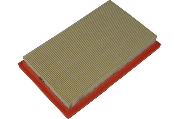 Luftfilter Amc filter HA-725 AMC Filter