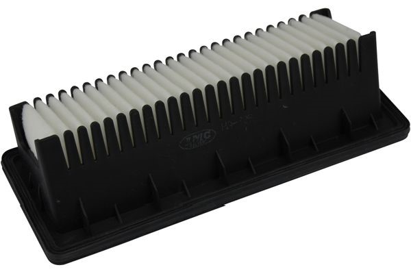 Luftfilter Amc filter HA-726 AMC Filter