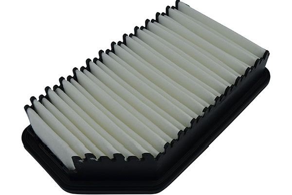 Luftfilter Amc filter HA-727 AMC Filter