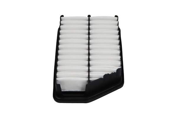 Luftfilter Amc filter HA-728 AMC Filter