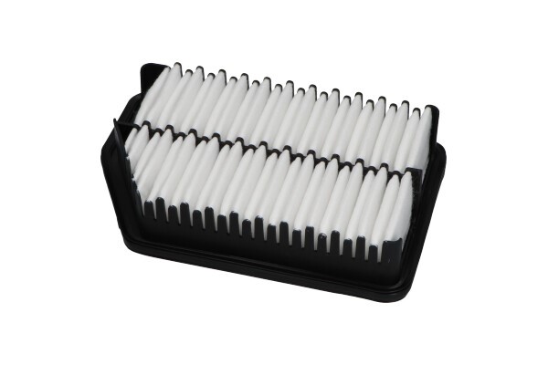 Luftfilter Amc filter HA-728 AMC Filter