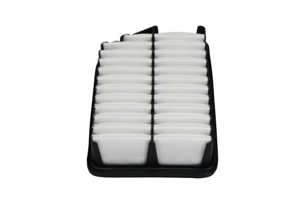 Luftfilter Amc filter HA-728 AMC Filter