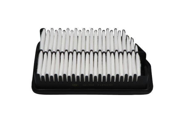 Luftfilter Amc filter HA-728 AMC Filter