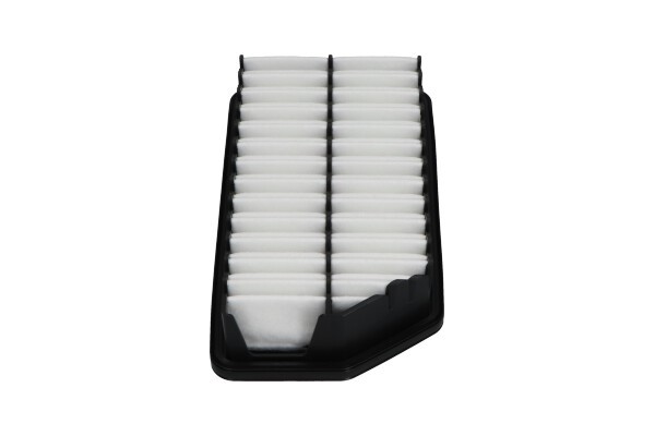 Luftfilter Amc filter HA-733 AMC Filter