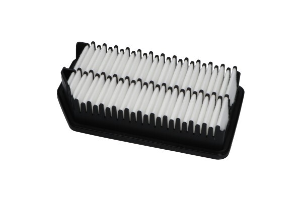 Luftfilter Amc filter HA-733 AMC Filter