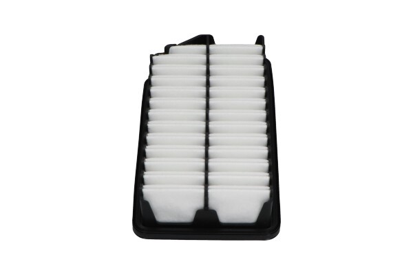 Luftfilter Amc filter HA-733 AMC Filter
