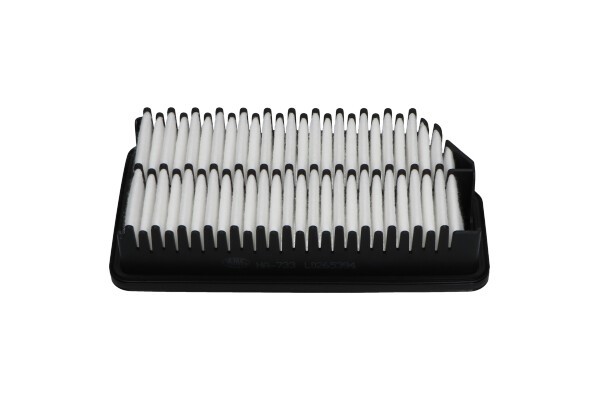 Luftfilter Amc filter HA-733 AMC Filter
