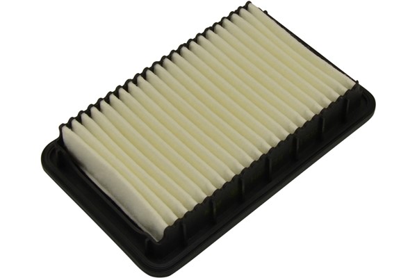 Luftfilter Amc filter HA-734 AMC Filter
