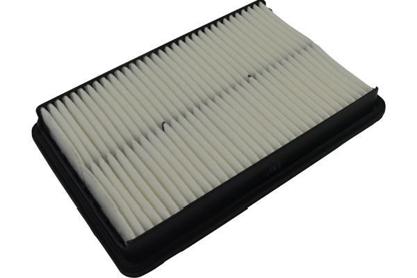 Luftfilter Amc filter HA-735 AMC Filter