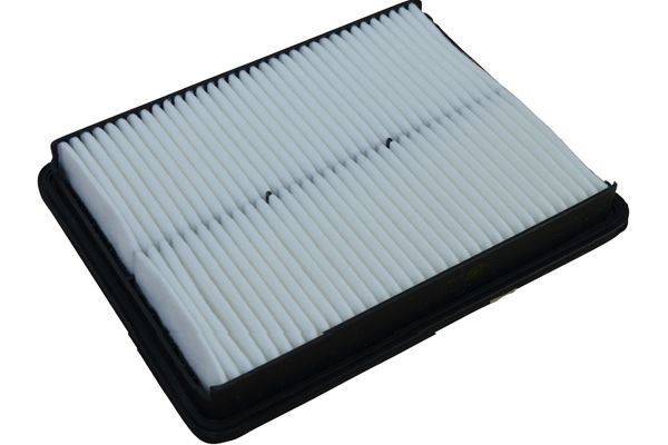 Luftfilter Amc filter HA-736 AMC Filter