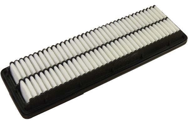 Luftfilter AMC Filter