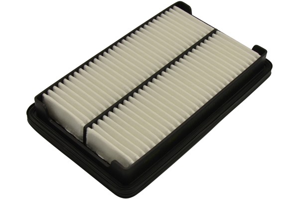 Luftfilter Amc filter HA-738 AMC Filter