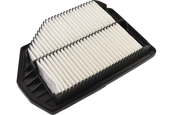 Luftfilter Amc filter HA-741 AMC Filter