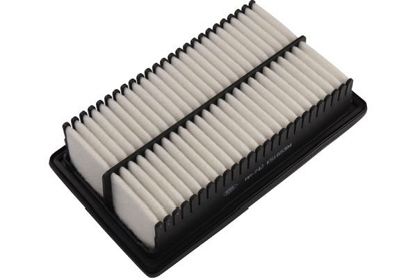 Luftfilter Amc filter HA-742 AMC Filter