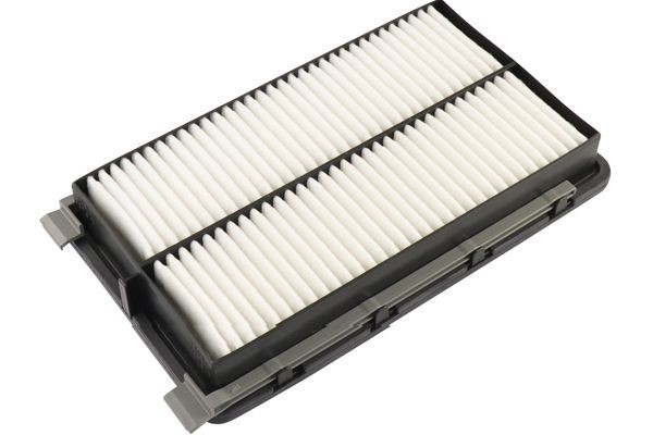 Luftfilter Amc filter HA-743 AMC Filter