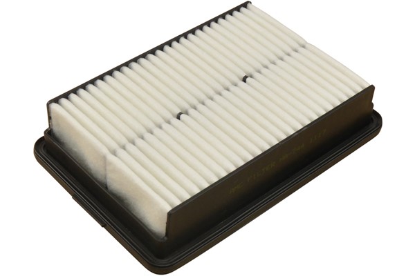 Luftfilter Amc filter HA-744 AMC Filter Luftfilter Amc filter HA-744 AMC Filter