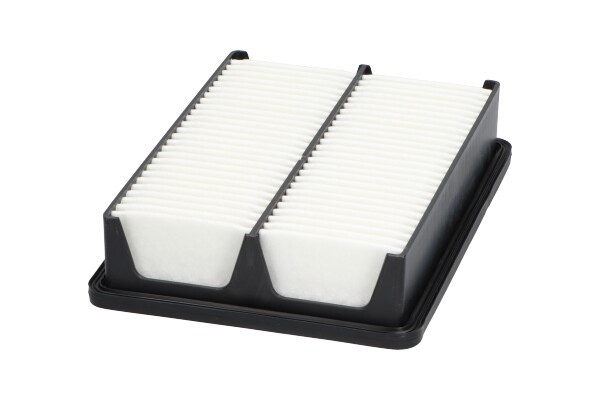 Luftfilter Amc filter HA-746 AMC Filter