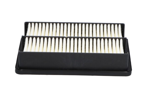 Luftfilter Amc filter HA-746 AMC Filter